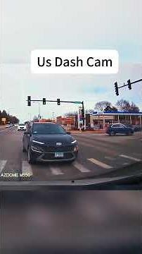 Bad Driving & Unbelievable Car Crashes 2026 | US Dash Cam Compilations#Dashcam #CarCrash #RoadSafety
