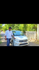 Celerio diesel @Thanjavur @grace @cars used cars sales Vetrisudar | Vetrisudar