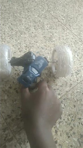 hero car top remote control car