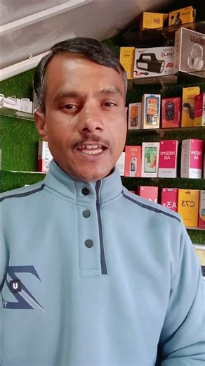 सांप अगर पत्थर का है तो उसे सब पूजते हैं#short#motivationyoutubeshorts