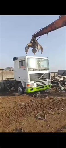 #LIVEIncentiveProgram #ChristmasLIVE #PaidPartnership