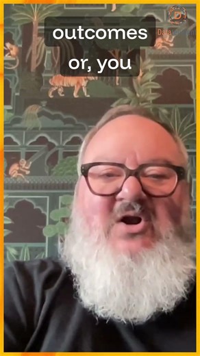 Why AI is Augmentation, Not Intelligence | Data Stakes Podcast