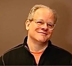 The Wise Ash with Rod Thorn | Substack