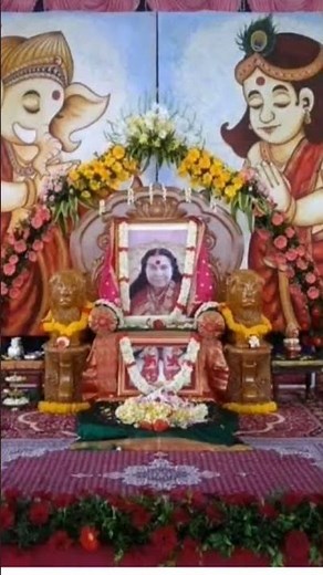 #Raag for meditation #sahaj yoga#youtube#priyanka gupta#short#video#✨🙏✨🙌✨💖✨🌹💐✨💥