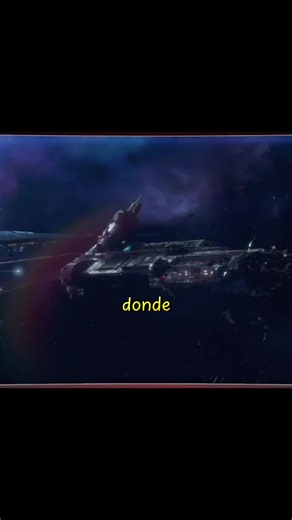 Infinity War: Thanos & Thor Ragnarok Connection