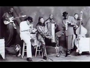 4.2K views · 125 reactions | The S.O.S. Band - DO IT NOW | MISTI FUNK | Facebook