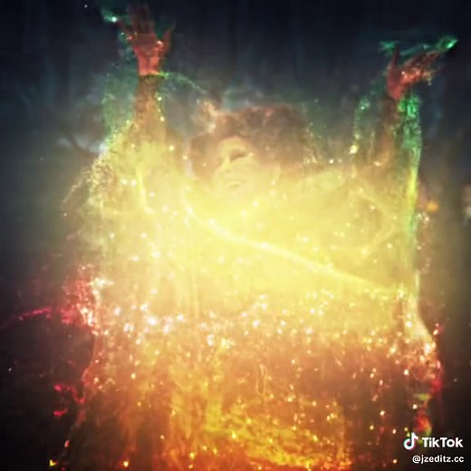 Heartbreaking Ending of Hocus Pocus 2: Halloween Edit
