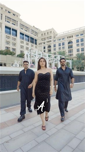 A3 in Black 🖤 #outfit #swag