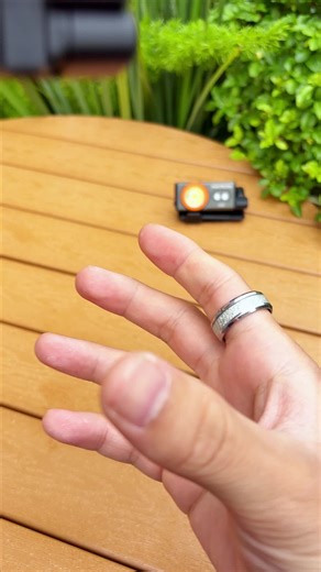 Essential Outdoor Tools for Camping and Car Repair