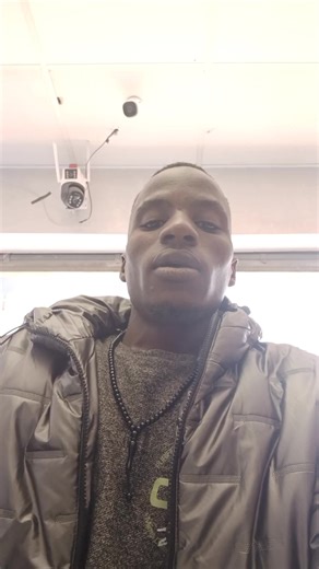 kabaydi chanter (@kabaydi.chanter)’s videos with الصوت الأصلي - kabaydi chanter