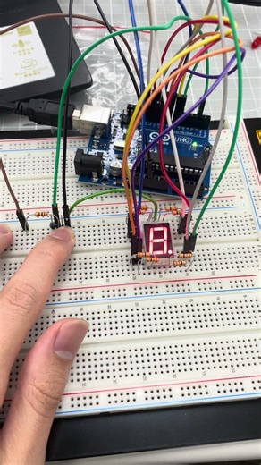 Arduino Design-103: LED Marquee