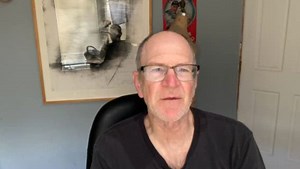 Rush Reimer, T.J. Session Sign Pro Deals