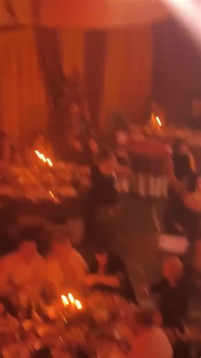 Благодарю #чалтырь - этот вечер в моем сердце навсегда . ❤️ @rk_randevu | Samira Zopunyan