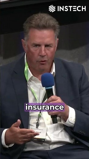 🤖 AI - The Real Risk for Insurance Companies #ai #innovation