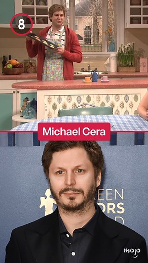 59K views · 948 reactions | Taran Killam SNL Impressions! | MsMojo | Facebook