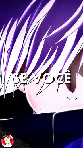 THE SIX EYES OF SATORU GOJO | WHAT EXACTLY IS IT? - JUJUTSU KAISEN