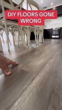 Renovation fail😅 #FunnyRenovation #HomeFail #DIYGoneWrong #RenovationHumor #houseproblems