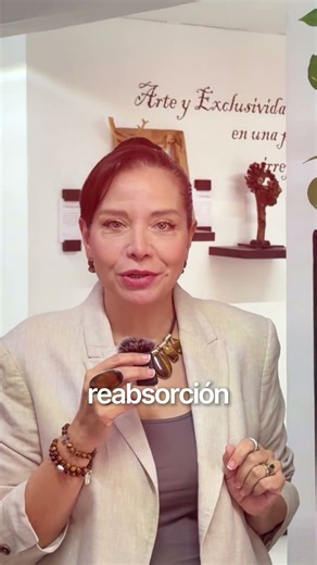 RADIO FREQUENCY COURSE