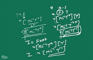 UNIT I CHAPTER 1 UNITS AND MEASUREMENTS Objective Type Question... | Filo