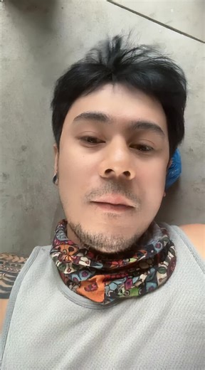 #ความอดทนกำลังใกล้สิ้นโลกแล้ว