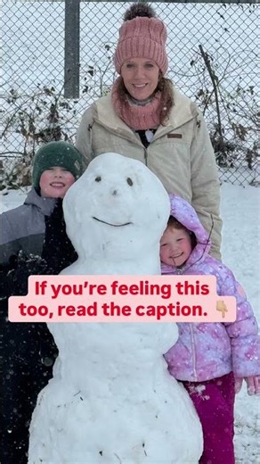 Holiday Burnout Already? Microdosing Might Help