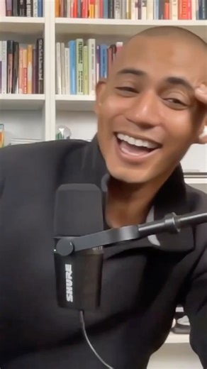 Vibe Check on Instagram: "Millennials vs Gen X. Who is the greater generation when it comes to culture? This week, we dive into the great debate that’s erupting as Gen Z romanticizes the early 2000’s when our president was Black and the clubs were packed. So, before you hear our verdict…what do you think? Who is superior and why? Sound off below."