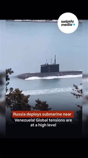 Swipely Media on Instagram: "US-RUSSIA NAVAL STANDOFF! Tensions have reached a boiling point in the North Atlantic. The United States has officially seized a Russian-flagged oil tanker, the Marinera (formerly known as Bella 1), after a dramatic two-week high-seas chase! Here is what you need to know: The Seizure: Carrying out a federal court warrant, the US European Command and Navy SEALs boarded the vessel near Iceland. Russian Response: In a move that shocked global observers, Russia dispatche