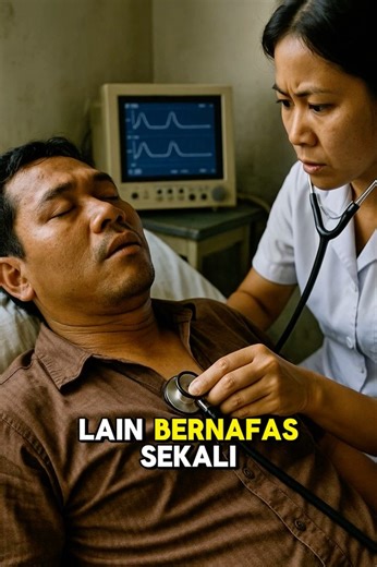 Pelik Tapi Benar #horror #horrorstories #hantu #scary #seram #viral #shorts #misteri #yt #fypシ #fy