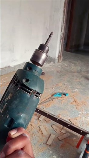 👉 Carpenter Drill Machine Lover 😍 Amazing Wood Work 🔥 #shorts