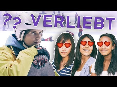 Die Mädchen-WG I Staffel 1 Folge 9