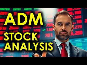Is ADM The Best Dividend Stock To Buy?