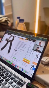 Day 4 | Amazon Mentorship Training Journey | Ecom Syed