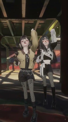 Lujing . Luing(*´･∀･)ﾉ