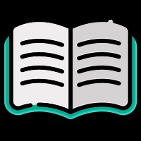 Estructura de una reseña