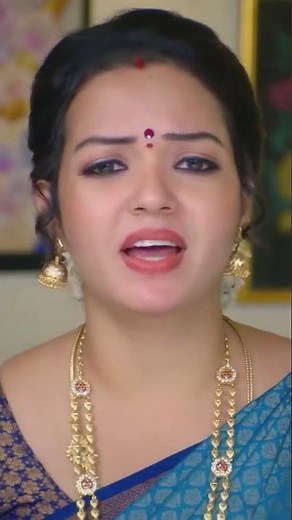 Sandhya Raagam | Ep - 746 | Reel | Dec 25 2025 | Zee5 Tamil