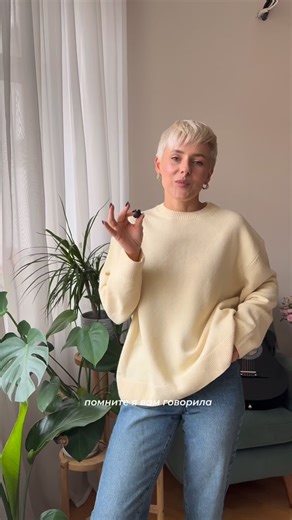 57K views · 501 reactions | Платье терракотовое арт #488959852 Платье зеленое арт #268787578 Колготки Calzedonia Сапоги Ekonika Сумка коричневая @cnsbrandru Пальто Charuel брала давно Сапоги черные старые Zara Сумка бордовая @cnsbrandru Пальто черное арт #116588836 | Екатерина Удовиченко | Facebook