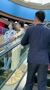 #一次性口罩 #莫兰迪色口罩 #kn95口罩 #3d立体口罩 #男女同款