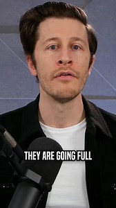 17K views · 407 reactions | UH-OH: Even HANNITY can't help clean up Pete Hegseth's mess | The David Pakman Show | Facebook