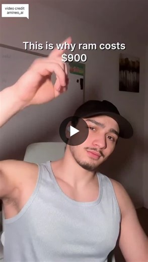 #deepfake #generativeai #aiethics #cybersecurity #futureofwork | Amarnath Pandey