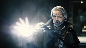 Kingsglaive: Final Fantasy XV | Netflix