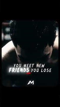 WATCH HOW YOUR LIFE CHANGES WHEN YOU LOCK IN - Best Motivational Speech