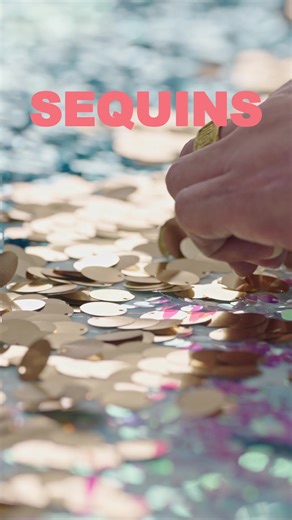 Shine brighter this holiday in a SHEIN satin dress✨ Ever wonder how every piece looks and feels flawless all night? From delicate sequins to luxe satin, each dress is crafted using smart tools and careful techniques. From delicate sequins to luxe satin, each dress is crafted using smart tools and careful techniques. Our suppliers also take extra steps behind the scenes to protect every fabric and finish, making sure your dress arrives looking as perfect as it was designed to be. Discover the det