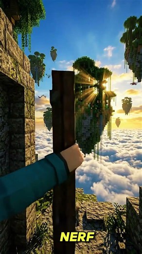 The MASTER PORTAL is Activated! 🌌⚔️ (Season 2 Episode 6)