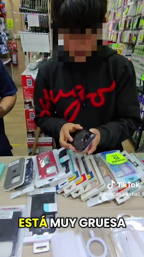Fundas para iPhone 15 Pro: Protección y Estilo