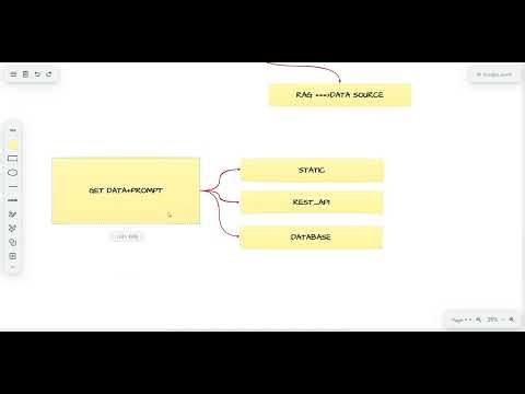 ORACLE Java AI 00014 Oracle Java AI Application