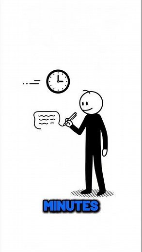 Journaling Prompts for Self Reflection