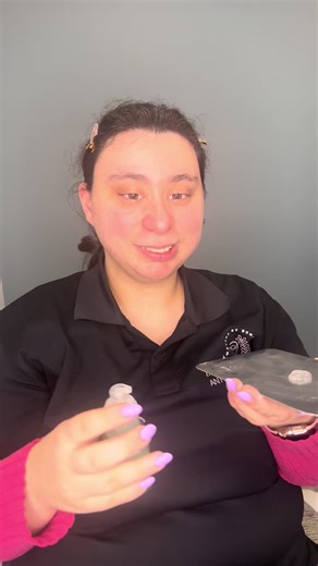 Makeup By Domenica on TikTok