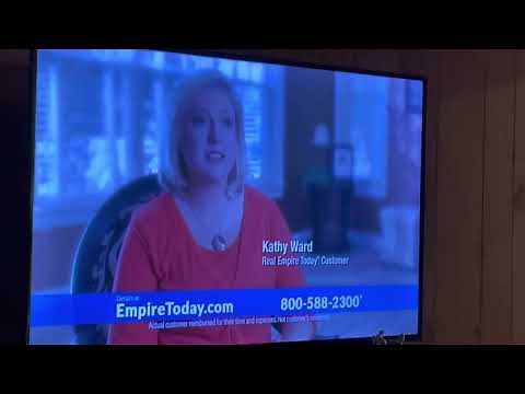Empire today commercial 800-588-2300