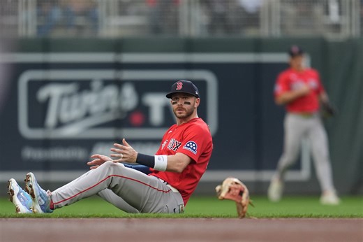Where to watch Red Sox vs. Tigers free live stream on April 20
