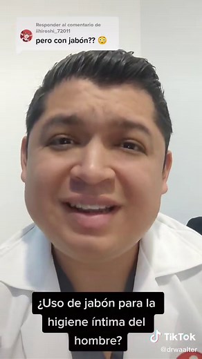 Jabón Íntimo para Hombres: Guía Completa y Recomendaciones